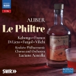Le Philtre : Acocella / Krakow Po, Kabongo, E.Franco, Di Lieto, Fatyol, Vilichi, etc (2021 Stereo)(2CD)