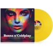 Bossa N' Coldplay / The Electro-bossa Songbook