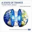 State Of Trance Yearmix 2022