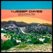 Yussef Dayes Experience Live At Joshua Tree (Presented By Soule: Ction)