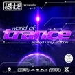 Talla 2xlc Pres: World Of Trance
