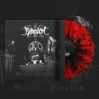 Rituale Satanum (Red)