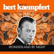 Wonderland By Night -Best Of