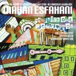 Harpsichord Concerto -Martinu, Krasa, Kalabis : Mahan Esfahani(Cemb)Alexander Liebreich / Prague Radio Symphony Orchestra