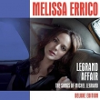 Legrand Affair-songs Of Michel Legrand