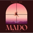 Mado Original Soundtrack