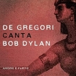 De Gregori Canta Bob Dylan (Kiosk Mint Edition)