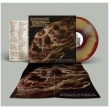 Repugnant Inception Of Decomposing Paroxysm (Diehard Splatter Vinyl)(Lp+poster+insert)