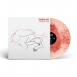 Nation Of Two (Red / White Marble Vinyl)