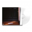 This Is What I Mean: 2lp Crystal Clear Vinyl
