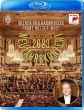 New Year' s Concert 2023 : Franz Welser-Most / Vienna Philharmonic