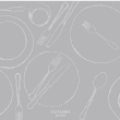 CUTLERY
