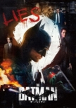 THE BATMAN-UEobg}-