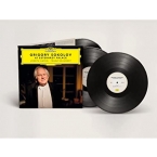 Sokolov: At Esterhazy Palace-haydn & Schubert (Vinyl)