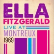 Live At Montreux 1969(Live)SHM-CD