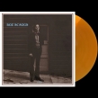 Boz Scaggs (Gold vinyl/LP Vinyl)