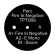 Fire In Negative (12C`VOR[h)