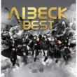 Aibeck The Best