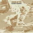 Chase After yՁz(AiOR[h+CD+ZINE)
