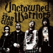 UNCROWNED WARRIORS