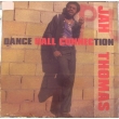 Dance Hall Connection