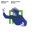ツァラトゥストラ、アルプス交響曲、ドン・ファン、ティル・オイレンシュピーゲル　サントゥ＝マティアス・ロウヴァリ＆フィルハーモニア管弦楽団(2CD)