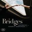 Bridges-f.bridge, Enescu, Schumann, R.clarke: Suhyun Kim(Va)Iermachkova(P)