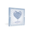 Special Single Album: The Present (Bestie ver.)