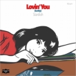 Lovin' You (Lucky)(7C`VOR[h)