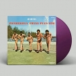 2+2+1= (Indie Exclusive)(Ponderosa Plum Vinyl)