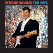 Ritchie Valens -The Hits (180OdʔՃR[h)