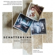 Schatten-kind -Original Soundtrack & Music Inspired By