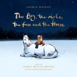 Boy.The Mole.The Fox & The Horse -Original Soundtrack