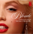 Blonde (Soundtrack From The Netflix Film)(bhE@Cidl/AiOR[h)