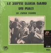 En Super Forme Vol.1 (Mango Vinyl)