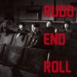 End Roll