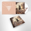 Sete: Deluxe Version