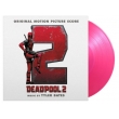 Deadpool 2 (180g)