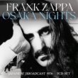 Osaka Nights (2CD)