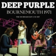 Bournemouth 1971 (2CD)