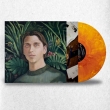 Brothertiger -Tangerine Galaxy