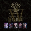 15th Anniversary Tour -NOBLE-