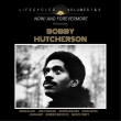 Lifecycles Volumes 1 & 2 : Now! And Forever More Honoring Bobby Hutcherson