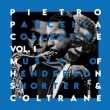 Vol.1 Music Of Henderson, Shorter & Coltrane