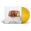 Is A Woman (Sun Yellow Vinyl)