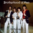 Anthology