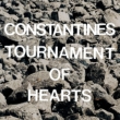 Tournament Of Hearts