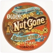 Ogdens' Nut Gone Flake (J[@Cidl/AiOR[h)