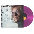 Quiet Normal Life: The Best Of (purple vinyl edition/analogue record)