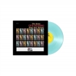 Great Otis Redding Sings Soul Ballads (Mono): (Syeor 23 Exclusive Limited Blue Vinyl)